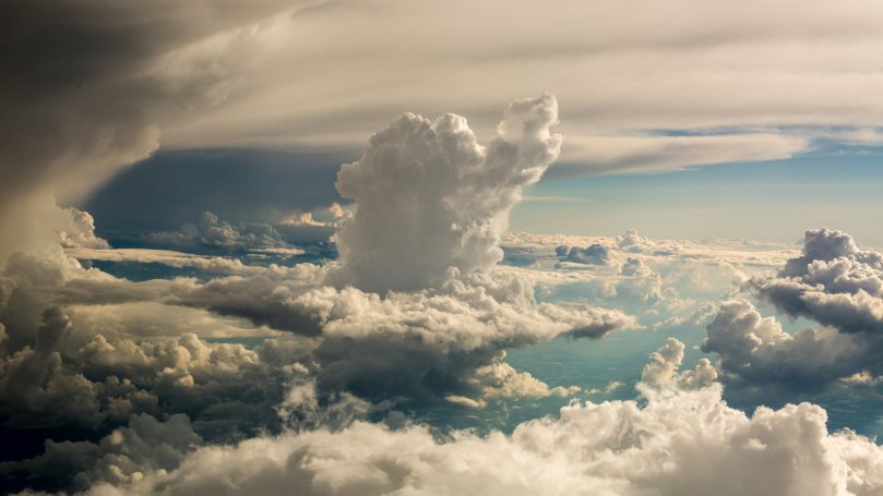 cloudy-sky-from-above_4460x4460